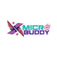 MicroBuddy