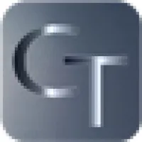 CryoTech