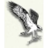 Formerly - StoneHill Environmental, Inc.