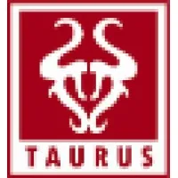 Taurus Pharma Pvt Ltd