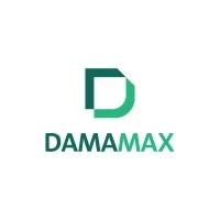 DAMAMAX