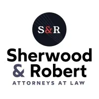 Sherwood & Robert