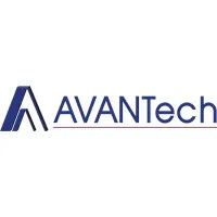 AVANTech, LLC