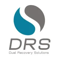Dual Recovery Solutions