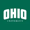 Ohio University