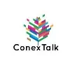ConexTalk Shipping Containers ConexTalk Shipping Containers