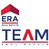 ERA TEAM Real Estate ERA TEAM Real Estate