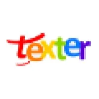 Texter Texter email format