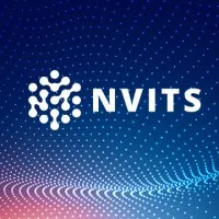NVIT Solutions