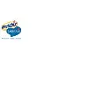 Weetabix North America / Barbara's Bakery Inc.