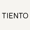 Tiento Tiento
