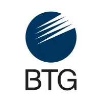 EKOS Corporation, a BTG International group company email format