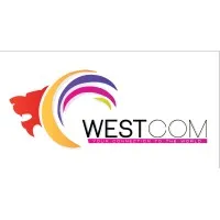 Westcom Group Limited