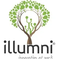 illumni technologies