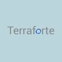 GRUPO TERRAFORTE