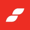 Creditsafe