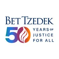 Bet Tzedek Legal Services
