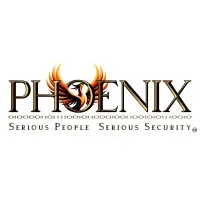 Phoenix Cyber Cullman, United States