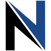 Norseman Defense Technologies Norseman Defense Technologies