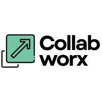 Collabworx Collabworx