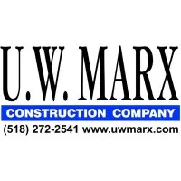 U.W. Marx Construction