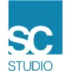 Simpson Coulter Studio Simpson Coulter Studio