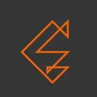 Zesium