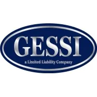 GESSI, LLC