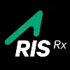 RIS Rx RIS Rx