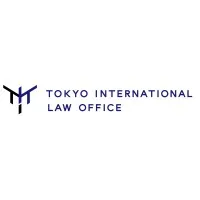 Tokyo International Law Office