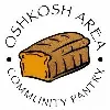 Oshkosh Area Community Pantry Oshkosh Area Community Pantry