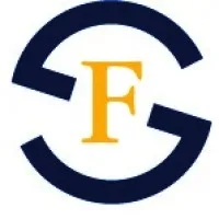 Seleskie Financial