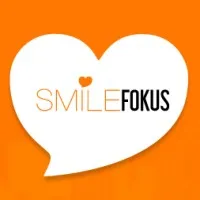 smileFOKUS (Thailand) smileFOKUS (Thailand)