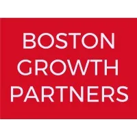 Boston Growth Partners, LLC