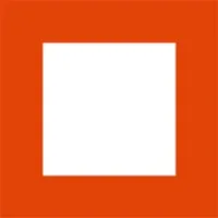The Sandbox Agency, formerly GA Communication Group