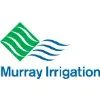 Murray Irrigation Limited Murray Irrigation Limited