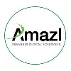 Amazl Inc Amazl Inc