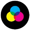 ColorGraphic Printing ColorGraphic Printing