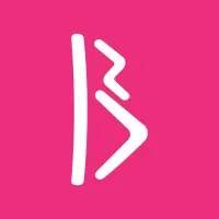 Broadfactor | Antecipação de Recebíveis