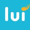 LUI - The Art of Gaming LUI - The Art of Gaming