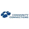 Community Connections, Inc.