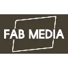 FabMedia FabMedia