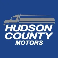 HUDSON COUNTY MOTORS