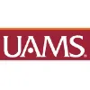 UAMS COLLEGE OF PUBLIC HEALTH UAMS COLLEGE OF PUBLIC HEALTH