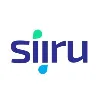 Siiru Tech Siiru Tech