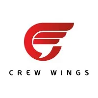 Crew Wings