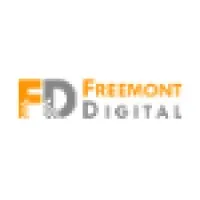 Freemont Digital