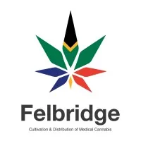 Felbridge Medical Cannabis