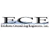 Erickson Consulting Engineers, Inc. Erickson Consulting Engineers, Inc.