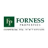 Forness Properties, LLC Forness Properties, LLC